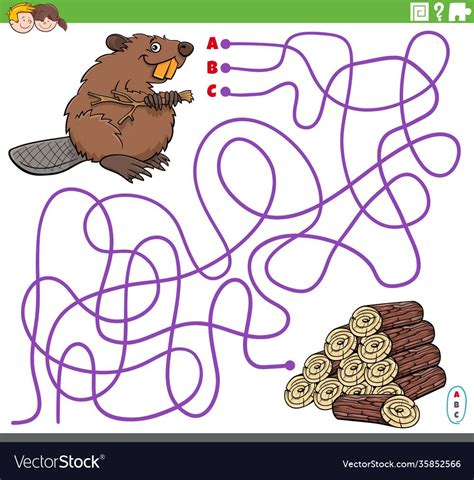 Educational institution beaver mascot nyt crossword
